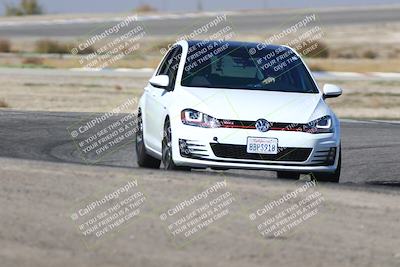 media/Nov-10-2025-Private Event (Mon) [[7fd464aee1]]/Intermediate/Session 3 (Sunset)/